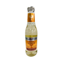 Fever Tree Premium Ginger Ale 200ml