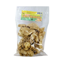 Jam's Chicharon Pork Regular 60g