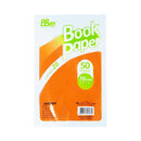 B&e Book Paper Substance 20 50’s