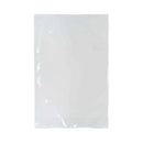 B&e Book Paper Substance 20 50’s