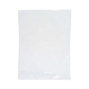 B&e Book Paper Substance 20 8.5 x 11 20’s