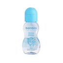 Bambini Baby Cologne Ocean Kisses 25ml