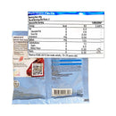 Nescafe 3 in 1 Coffee Mix Creamy White Twin Pack 40g