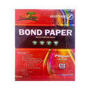Coral Tree Bond Paper 70gsm Long 50's