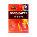 Coral Tree Bond Paper 70gsm 50's