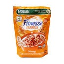 Nestle Fitnesse Granola Honey Cereal 300g