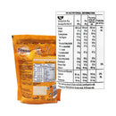 Nestle Fitnesse Granola Honey Cereal 300g