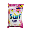 Surf Detergent Powder Purple Blossoms 2.2kg