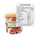 Kokola Mochachino Cookies 400g