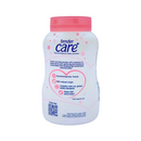 Tender Care Baby Powder Sakura Scent 50g
