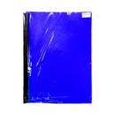 Joy Refillable Clearbook Plain A4