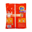 Tide Detergent Powder Perfect Clean With Downy Perfume Fantasy 700g
