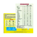 Nido Junior 1-3 Years Old 2kg