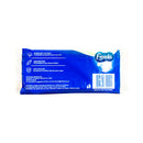 Freeda Pantyliners 8 Liners