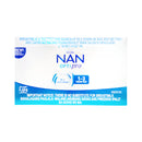 Nan Optipro Three Follow-up Formula 1-3yrs Old 2.4kg
