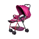 Kindercare Light Weight Stroller