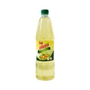 Baguio Canola Oil 900ml