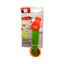 Kitchen Pride Measuring Spoons 5's