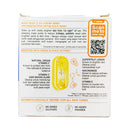 Garnier Light Complete Night Yoghurt Sleeping Mask