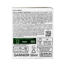 Garnier Light Complete Night Yoghurt Sleeping Mask