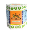 Tiger Balm White Ointment 30g