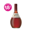 Robertson Winery Natural Sweet Rose Wine 750ml