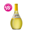 Robertson Winery Natural Sweet White Wine 750ml