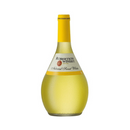 Robertson Winery Natural Sweet White Wine 750ml