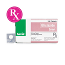 Zebet Gliclazide 80mg Tablet By 1's