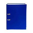 Comix Arch File With Side Pockets 3 A4