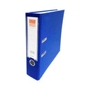 Comix Arch File With Side Pockets 3 A4