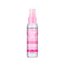 Penshoppe Days Like This Body Mist Pink 55ml