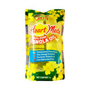 Jolly Heartmate Canola Oil SUP 1L