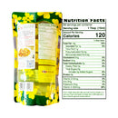 Jolly Heartmate Canola Oil SUP 1L