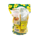 Jolly Heartmate Canola Oil Cholesterol Free SUP 2L