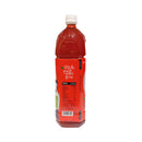 Lotte Pomegranate Juice 1.5L