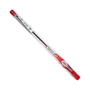 HBW 2020 Oil Gel Pen Fine Tip 0.7mm