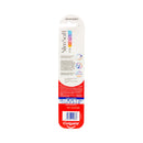 Colgate Slim Soft Ortho Toothbrush 1's