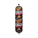 Virginia Frozen Sisig 200g