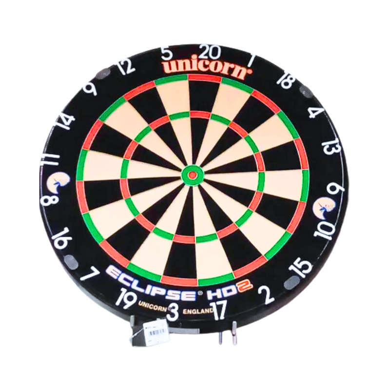 Winmau Dartboard Blade 5