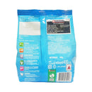 Friskies Dry Cat Food Seafood Sensations 400g