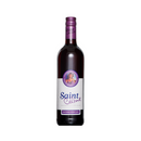 Saint Celine Natural Sweet Red Wine 750ml