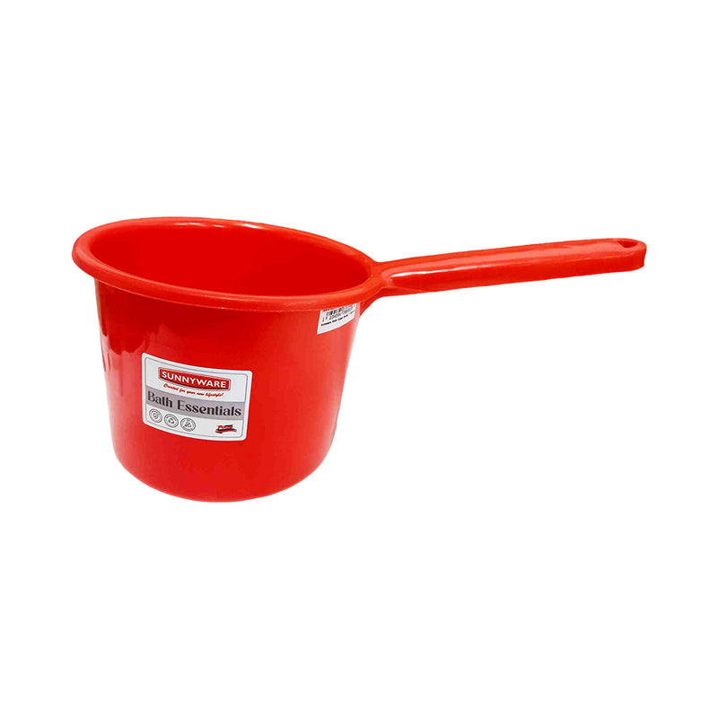 Sunnyware Water Dipper Deluxe
