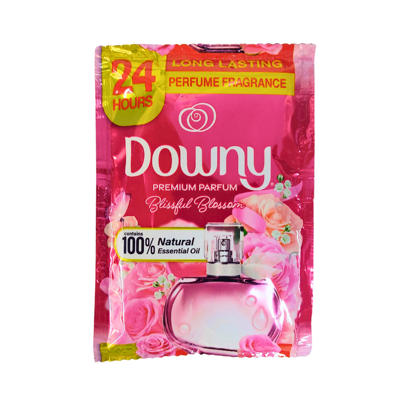 Downy Fabric Conditioner Parfum Sweetheart 20ml