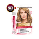 L'Oreal Paris Excellence Creme Triple Care Hair Color