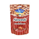 Blue Diamond Almonds Smokehouse 150g