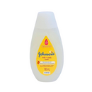 Johnson's Baby Bath Milk Plus Oats 100ml