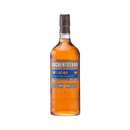Auchentoshan 18 Year Old Single Malt Whisky 700ml