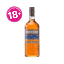 Auchentoshan 18 Year Old Single Malt Whisky 700ml