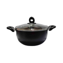 Sunnex ASD Cass Induction 24cm